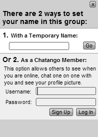 Chatango 2.png