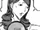 Goda