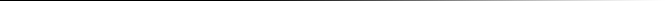 Underline670-header.png