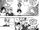 Chapter 137
