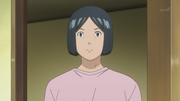 Mashirosmom