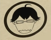 Ashirogi icon
