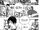 Chapter 167