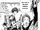 Chapter 24