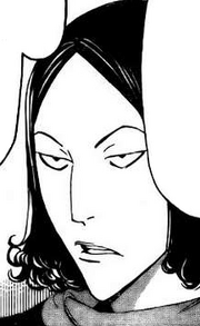 Moriya.png