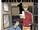 Anime Bakuman