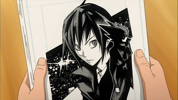 Detective Trap Bakuman Wiki Fandom