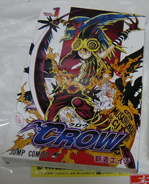 Crow1