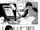 Chapter 131