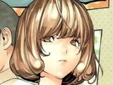 Ko Aoki