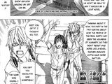 Chapter 9