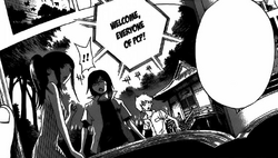 Pcp Bakuman Wiki Fandom