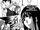 Chapter 172