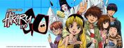 Hikaru no go.jpg