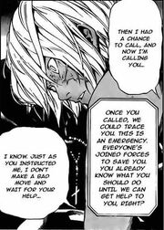 Mello's death.jpg