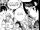 Chapter 94