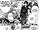 Chapter 128