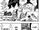 Chapter 99