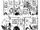 Chapter 115