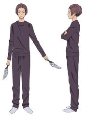 Eiji-c