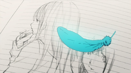 Blue Bird
