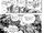 Chapter 54