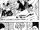 Chapter 87