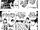 Chapter 97