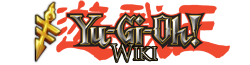 Yu-Gi-Oh Wiki.png