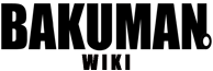 Wiki-wordmark.png