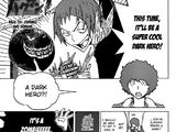 Chapter 151