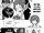 Chapter 151