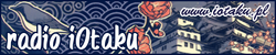 Iotaku.png