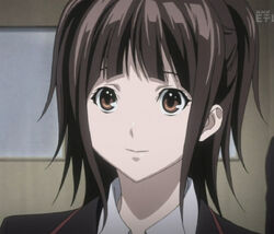 Naho.jpg