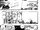 Chapter 85