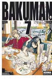 Bakuman-vol-7-9788467906097