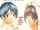 Chapter 176