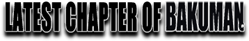 Latest-ep-header.png