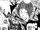 Chapter 154