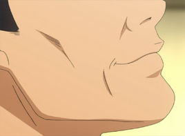 Masahiro