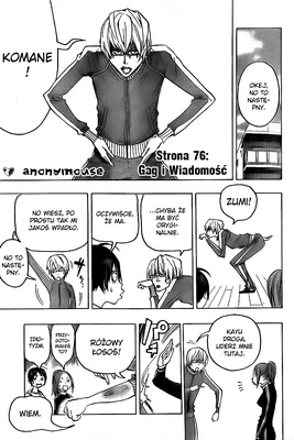 Rozdział 76