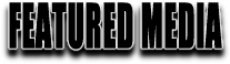 Feat-med-header.png