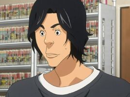 Ogawa
