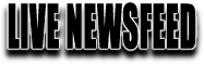 News-header.png