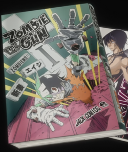 Zombie Gun.png