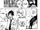 Chapter 30