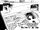 Chapter 92