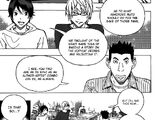 Chapter 134