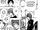 Chapter 145