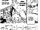 Chapter 138